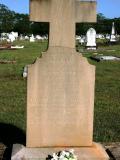 image of grave number 865005